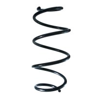 Fahrwerksfedern-Set vorne Schraubenfeder 367mm SPIDAN...