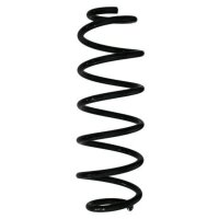 Fahrwerksfeder-Set hinten Schraubenfeder 316mm SPIDAN...