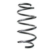 Fahrwerksfeder-Set vorne Schraubenfeder 331mm SPIDAN...