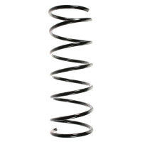 Fahrwerksfedern-Set vorne Schraubenfeder 446mm SPIDAN...