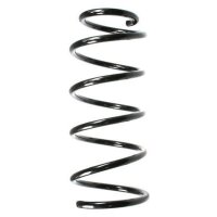 Fahrwerksfeder-Set vorne Schraubenfeder 330mm SPIDAN...