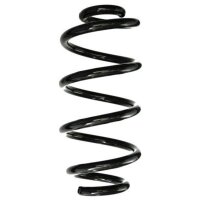Fahrwerksfeder-Set hinten Schraubenfeder 280mm SPIDAN...