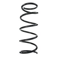 Suspension spring set Replacement Fit SPIDAN for NISSAN...