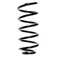 Fahrwerksfeder-Set hinten Schraubenfeder 245mm SPIDAN...