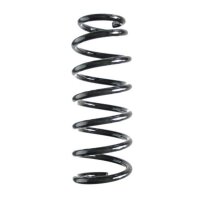Fahrwerksfeder-Set hinten Schraubenfeder 296mm SPIDAN...
