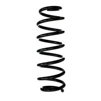 Fahrwerksfeder-Set hinten Schraubenfeder 335mm SPIDAN...