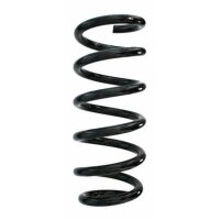 Fahrwerksfeder-Set vorne Schraubenfeder 297mm SPIDAN...