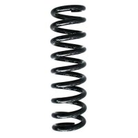 Fahrwerksfeder-Set hinten Schraubenfeder 315mm SPIDAN...