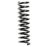 Fahrwerksfeder-Set hinten Schraubenfeder 336mm SPIDAN...