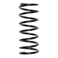 Fahrwerksfeder-Set hinten Schraubenfeder 260mm SPIDAN...