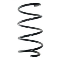 Fahrwerksfeder-Set vorne Schraubenfeder 327mm SPIDAN...