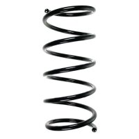 Fahrwerksfeder-Set hinten Schraubenfeder 404mm SPIDAN...