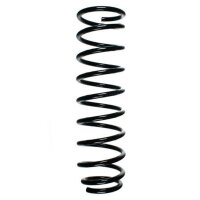 Fahrwerksfeder-Set hinten Schraubenfeder 362mm SPIDAN...