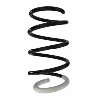 Fahrwerksfeder-Set vorne Schraubenfeder 301mm SPIDAN...