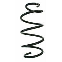 Fahrwerksfeder-Set vorne Schraubenfeder 310mm SPIDAN...