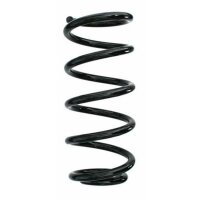 Fahrwerksfeder-Set hinten Schraubenfeder 248mm SPIDAN...