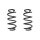 Fahrwerksfeder-Set vorne Schraubenfeder 299mm SPIDAN für AUDI Q5 (8RB)
