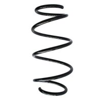 Fahrwerksfeder-Set vorne Schraubenfeder 329mm SPIDAN...