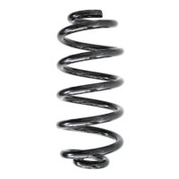 Fahrwerksfeder-Set hinten Schraubenfeder 293mm SPIDAN...