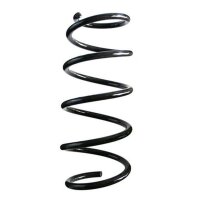 Fahrwerksfeder-Set vorne Schraubenfeder 320mm SPIDAN...