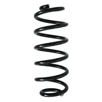 Fahrwerksfeder-Set hinten Schraubenfeder 329mm SPIDAN...