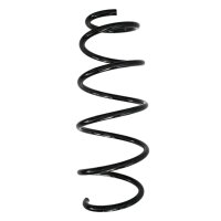 Suspension spring set Replacement Fit SPIDAN for FIAT...