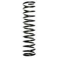 Suspension spring set Replacement Fit SPIDAN for ALFA...