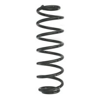 Suspension spring set rear coil spring 333mm SPIDAN for KONA OS