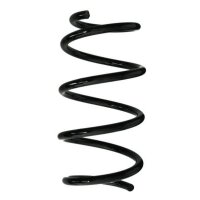 Fahrwerksfeder-Set vorne Schraubenfeder 275mm SPIDAN...