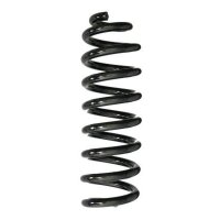 Fahrwerksfeder-Set hinten Schraubenfeder 329mm SPIDAN...