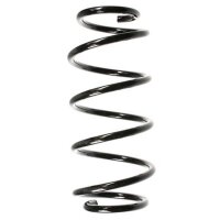 Fahrwerksfeder-Set vorne Schraubenfeder 327mm SPIDAN...