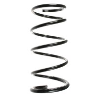 Fahrwerksfedern-Set vorne Schraubenfeder 382mm SPIDAN...