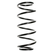 Fahrwerksfeder-Set vorne Schraubenfeder 338mm SPIDAN...