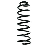 Fahrwerksfeder-Set hinten Schraubenfeder 415mm SPIDAN...