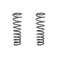 Fahrwerksfeder-Set vorne Schraubenfeder 395mm SPIDAN...