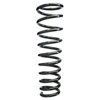 Fahrwerksfeder-Set vorne Schraubenfeder 395mm SPIDAN...