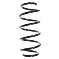 Fahrwerksfeder-Set vorne Schraubenfeder 312mm SPIDAN...