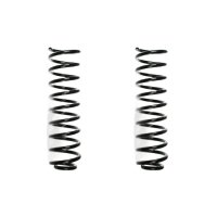 Fahrwerksfeder-Set hinten Schraubenfeder 380mm SPIDAN...