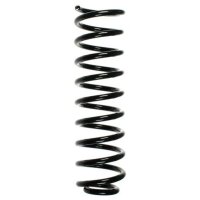 Fahrwerksfeder-Set hinten Schraubenfeder 380mm SPIDAN...
