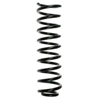Suspension spring set rear coil spring 380mm SPIDAN for...