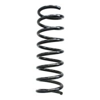 Fahrwerksfeder-Set hinten Schraubenfeder 341mm SPIDAN...