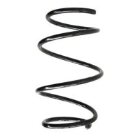 Fahrwerksfeder-Set vorne Schraubenfeder 292mm SPIDAN...