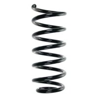 Fahrwerksfeder-Set hinten Schraubenfeder 307mm SPIDAN...
