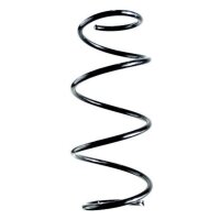 Fahrwerksfeder-Set vorne Schraubenfeder 314mm SPIDAN...