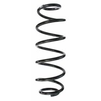 Fahrwerksfeder-Set hinten Schraubenfeder 385mm SPIDAN...