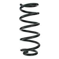 Fahrwerksfeder-Set hinten Schraubenfeder 282mm SPIDAN...