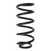Fahrwerksfeder-Set hinten Schraubenfeder 251mm SPIDAN...
