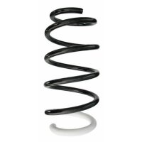Fahrwerksfeder-Set vorne Schraubenfeder 328mm SPIDAN...