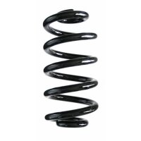 Fahrwerksfeder-Set hinten Schraubenfeder 249mm SPIDAN...