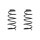 Fahrwerksfeder-Set vorne Schraubenfeder 317mm SPIDAN für SEAT LEON (1M1)